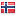 autoaviation.com server is located in Norway
